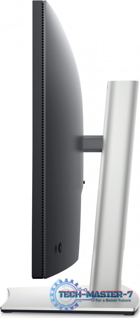 Monitor DELL 210-BGTY (34" /IPS /60Hz /3440 x 1440 /Czarno-srebrny ) Monitor DELL 210-BGTY (34" /IPS /60Hz /3440 x 1440 /Czarno-srebrny )