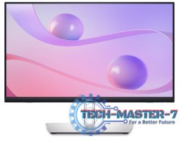 Monitor DELL 210-BHSK (23.8