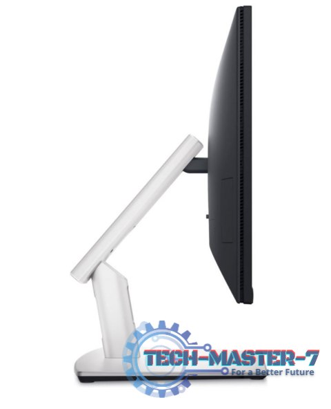 Monitor DELL 210-BHSK (23.8" /IPS /60Hz /1920 x 1080 /Srebrno-czarny ) Monitor DELL 210-BHSK (23.8" /IPS /60Hz /1920 x 1080 /Srebrno-czarny )