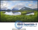 Monitor DELL 210-BMHJ (23.8" /IPS /100Hz /1920 x 1080 /Czarno-srebrny )