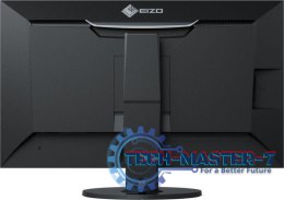Monitor EIZO CS2740 (27