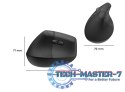 Mysz Bezprzewodowa LOGITECH 910-006474