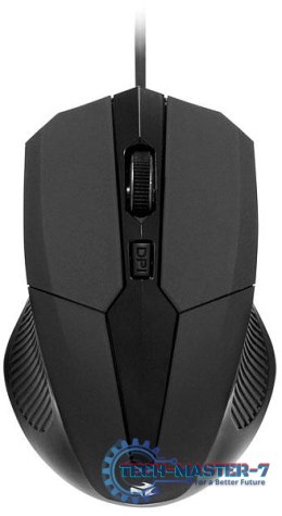Mysz Przewodowa IBOX i005