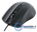 Mysz Przewodowe REBELTEC Blazer 4