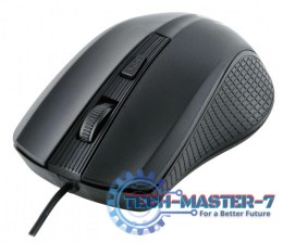 Mysz Przewodowe REBELTEC Blazer 4