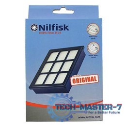 NILFISK 107409854