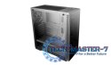 Obudowa Midi Tower DEEPCOOL DP-ATX-MATREXX50-AR-4F-NE