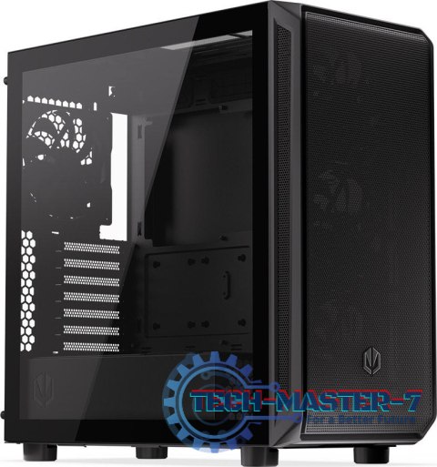 Obudowa Midi Tower ENDORFY EY2A012