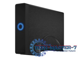 Obudowa do dysku ICY BOX IB-377U3