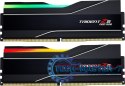 Pamięć G.SKILL (UDIMM/DDR5/32 GB/6000MHz/1.35V/32CL/DUAL)