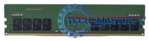 Pamięć SAMSUNG (RDIMM/DDR4/16 GB/3200MHz/1.2V/22 CLCL/SINGLE) Pamięć SAMSUNG (RDIMM/DDR4/16 GB/3200MHz/1.2V/22 CLCL/SINGLE)