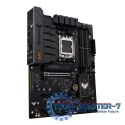Płyta główna ASUS TUF GAMING B650-E WIFI AM5 ATX
