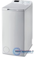 Pralka Wolnostojąca INDESIT E F161873
