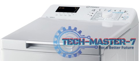 Pralka Wolnostojąca INDESIT E F161873 Pralka Wolnostojąca INDESIT E F161873