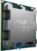 Procesor AMD Ryzen 5 7500F MPK (3.7 GHz /32 MB /Socket AM5 )