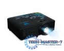Projektor DLP ACER Predator GM712 (4000 ANSI /10000:1 )