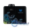 Projektor DLP ACER Predator GM712 (4000 ANSI /10000:1 )