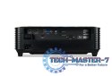 Projektor DLP ACER Predator GM712 (4000 ANSI /10000:1 )