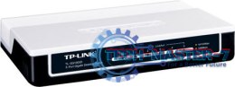 Przełącznik TP-LINK TL-SG1005D (5x 10/100/1000 )