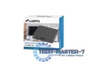 Przełącznik/Rozdzielacz Video LANBERG SPV-HDMI-0002