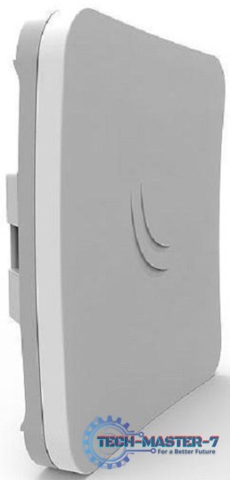 Router MIKROTIK RBSXTsq5nD