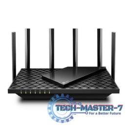 Router TP-LINK Archer AX73