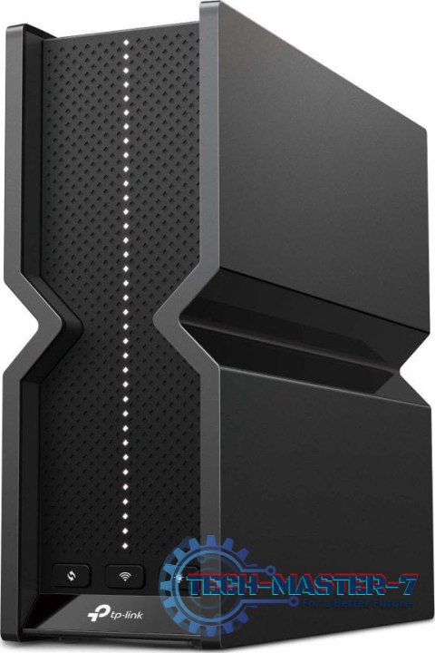Router TP-LINK Archer BE550 Router TP-LINK Archer BE550