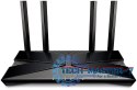 Router TP-LINK EX220