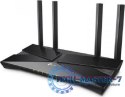 Router TP-LINK EX220