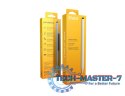 Rysik ZAGG Pro Stylus 2 do Apple iPad 109912135