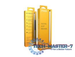 Rysik ZAGG Pro Stylus 2 do Apple iPad 109912135