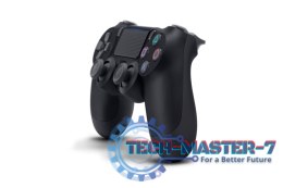 Sony DualShock 4 V2 czarny