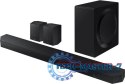 Soundbar Samsung HW-Q990D/EN