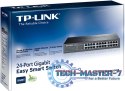 TL-SG1024DE