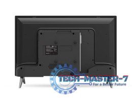 Telewizor ALLVIEW 24″ LED 24ATC6000-H