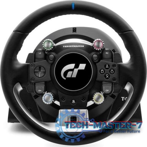 Thrustmaster Kierownica T−GT II + Baza (4160846)