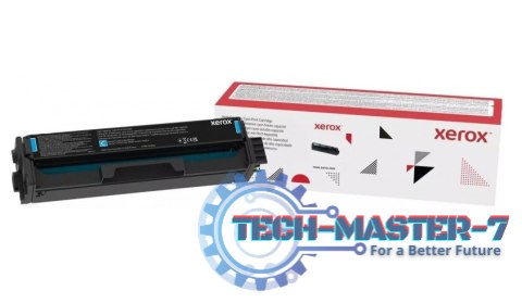Toner XEROX 006R04396