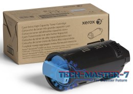 Toner XEROX 106R03884