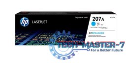 Toner HP W2211A