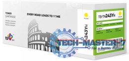 Toner TB PRINT TB-TN243YN TN-243Y