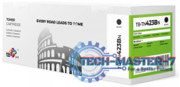 Toner TB PRINT TB-TN423BN TN-423B