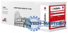 Toner TB PRINT TC-045MXN 1244C002
