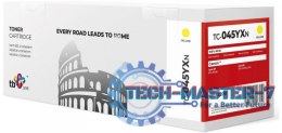 Toner TB PRINT TC-045YXN 1243C002