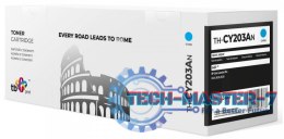 Toner TB PRINT TH-CY203AN CF541A