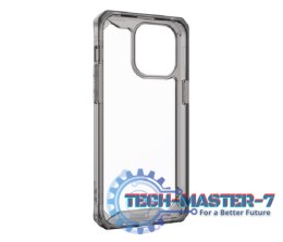 UAG Plyo - obudowa ochronna do iPhone 15 Pro Max (ash)