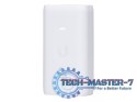UBIQUITI U-POE-AF Ubiquiti U-POE-AF Supported PoE Injector 802.3AF