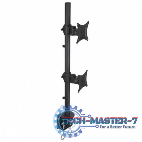 Uchwyt 020690 (13 - 27")