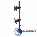 Uchwyt 020690 (13 - 27")