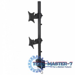 Uchwyt 020690 (13 - 27