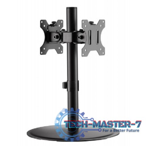 Uchwyt ICA-LCD 402 (17 - 32") Uchwyt ICA-LCD 402 (17 - 32")